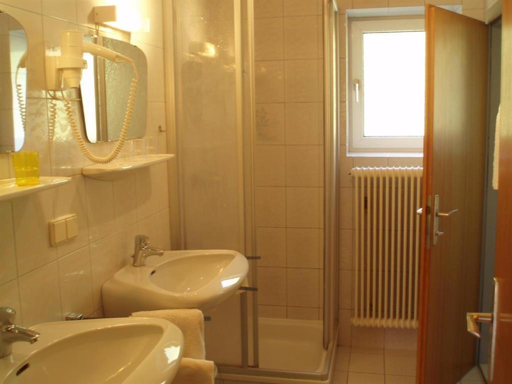 Tischnerhof Appartements Bad Kleinkirchheim Extérieur photo