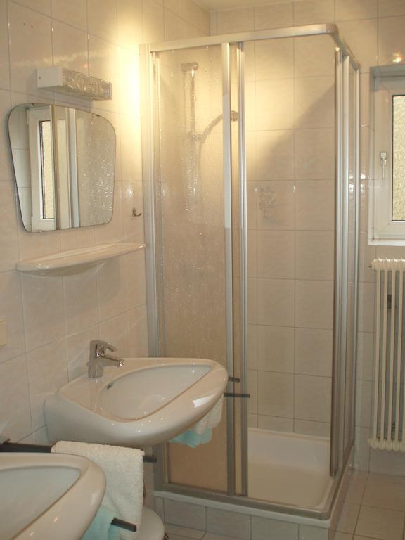 Tischnerhof Appartements Bad Kleinkirchheim Chambre photo