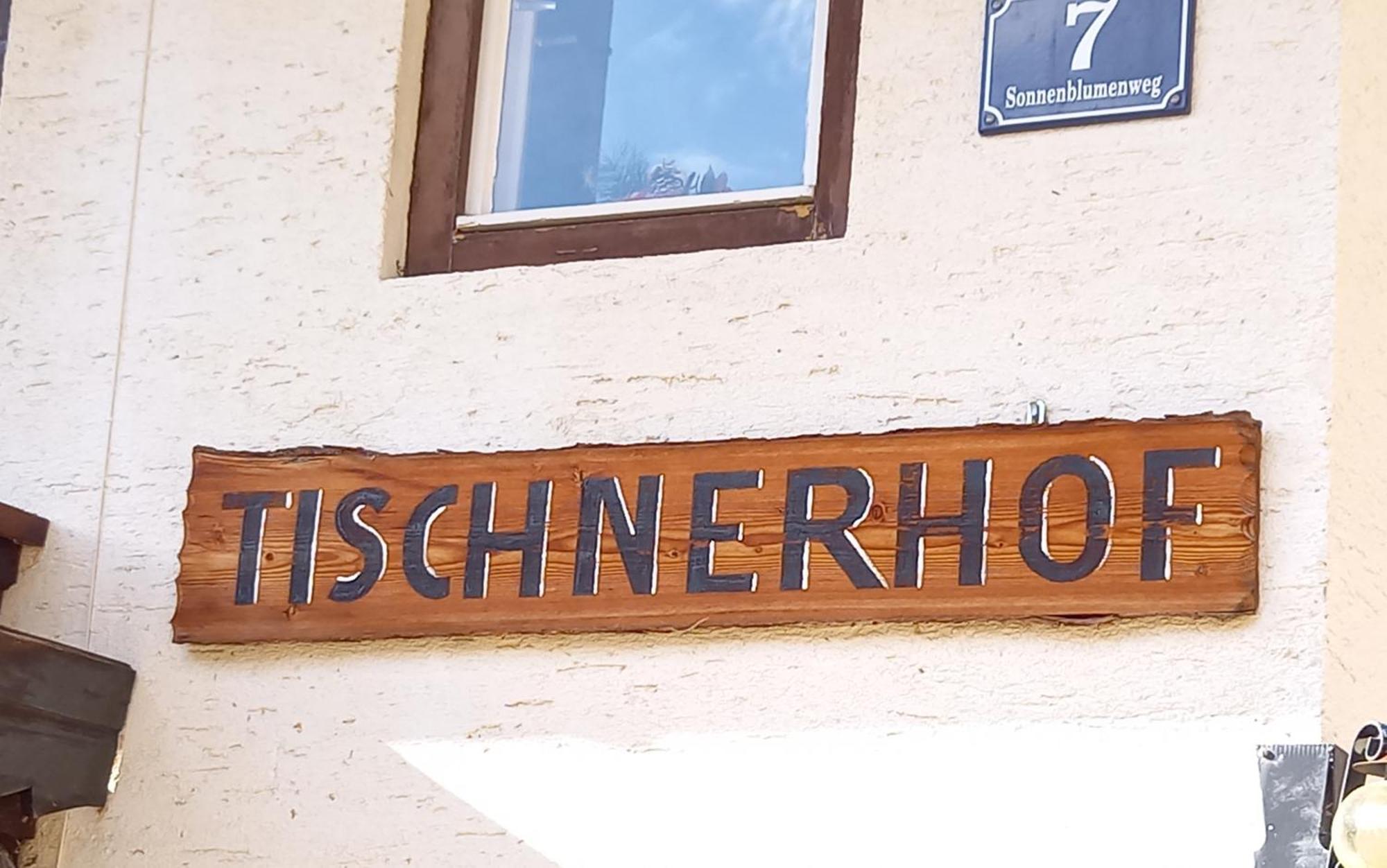 Tischnerhof Appartements Bad Kleinkirchheim Extérieur photo